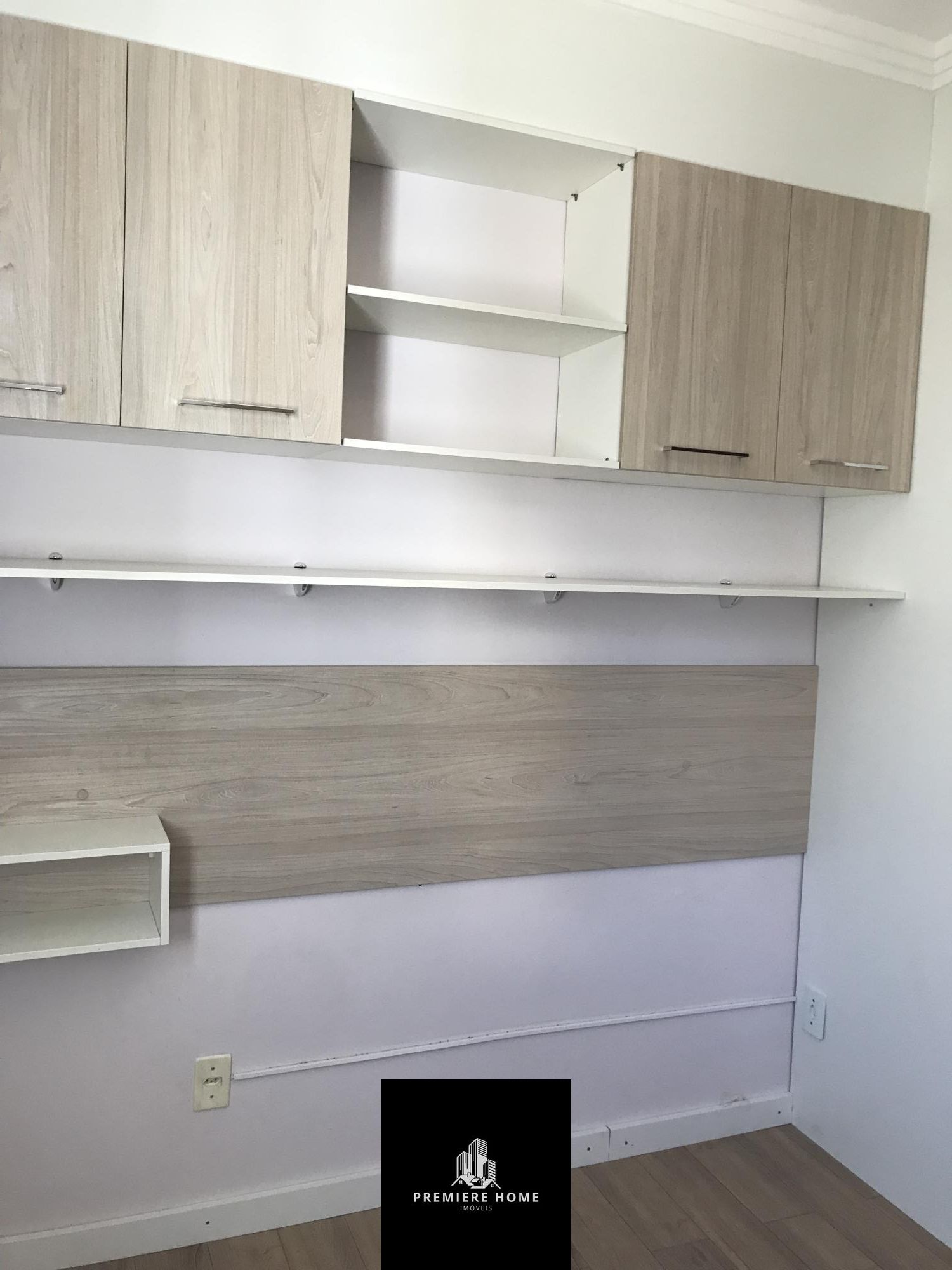 Apartamento à venda com 2 quartos, 48m² - Foto 22