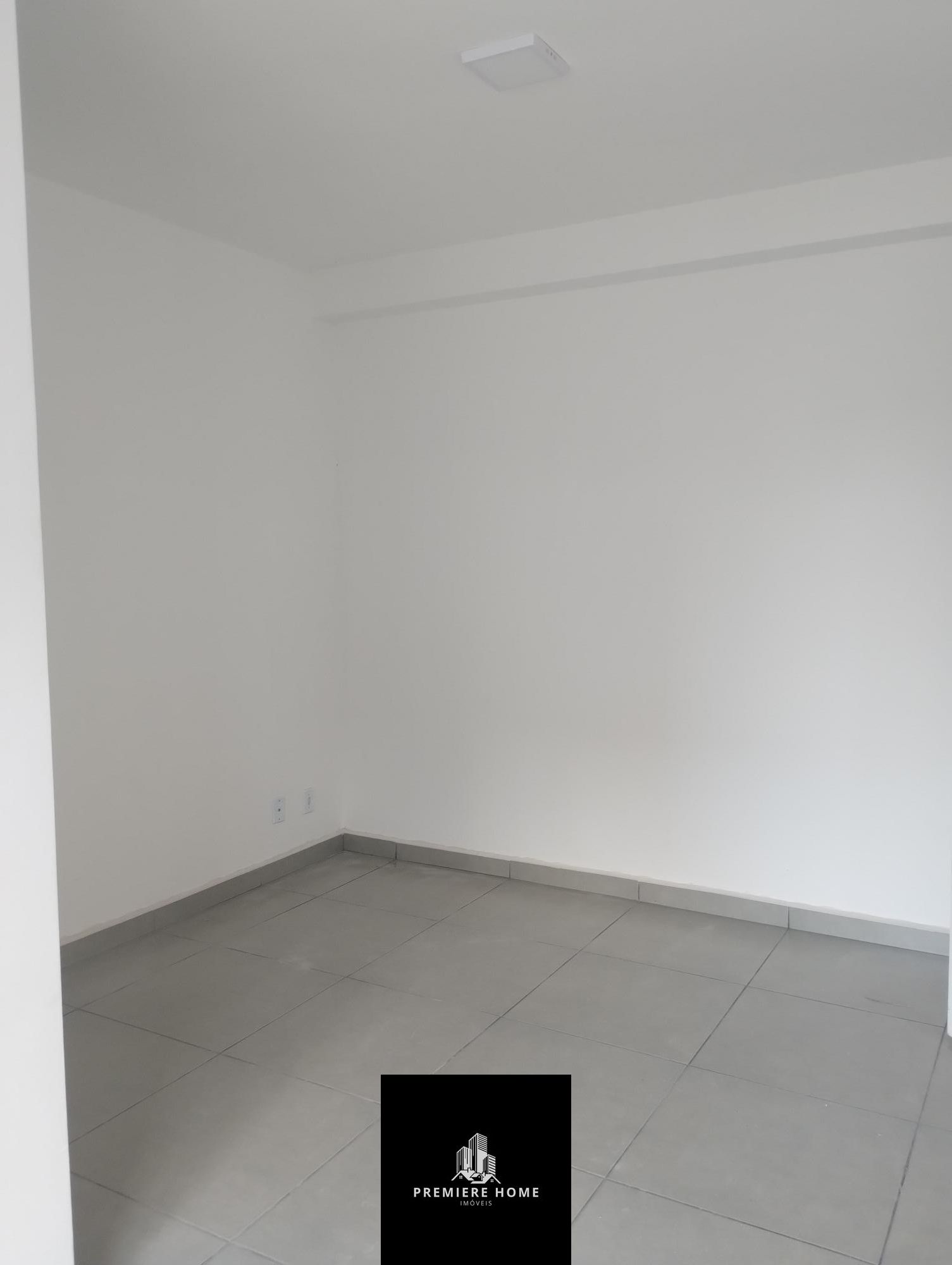 Apartamento, 2 quartos, 62 m² - Foto 2