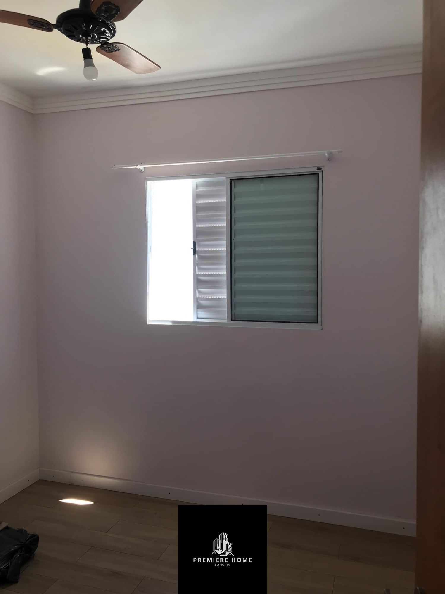 Apartamento à venda com 2 quartos, 48m² - Foto 24