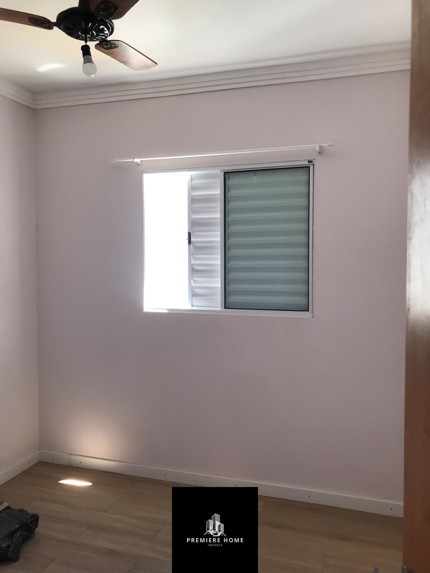 Apartamento à venda com 2 quartos, 48m² - Foto 23