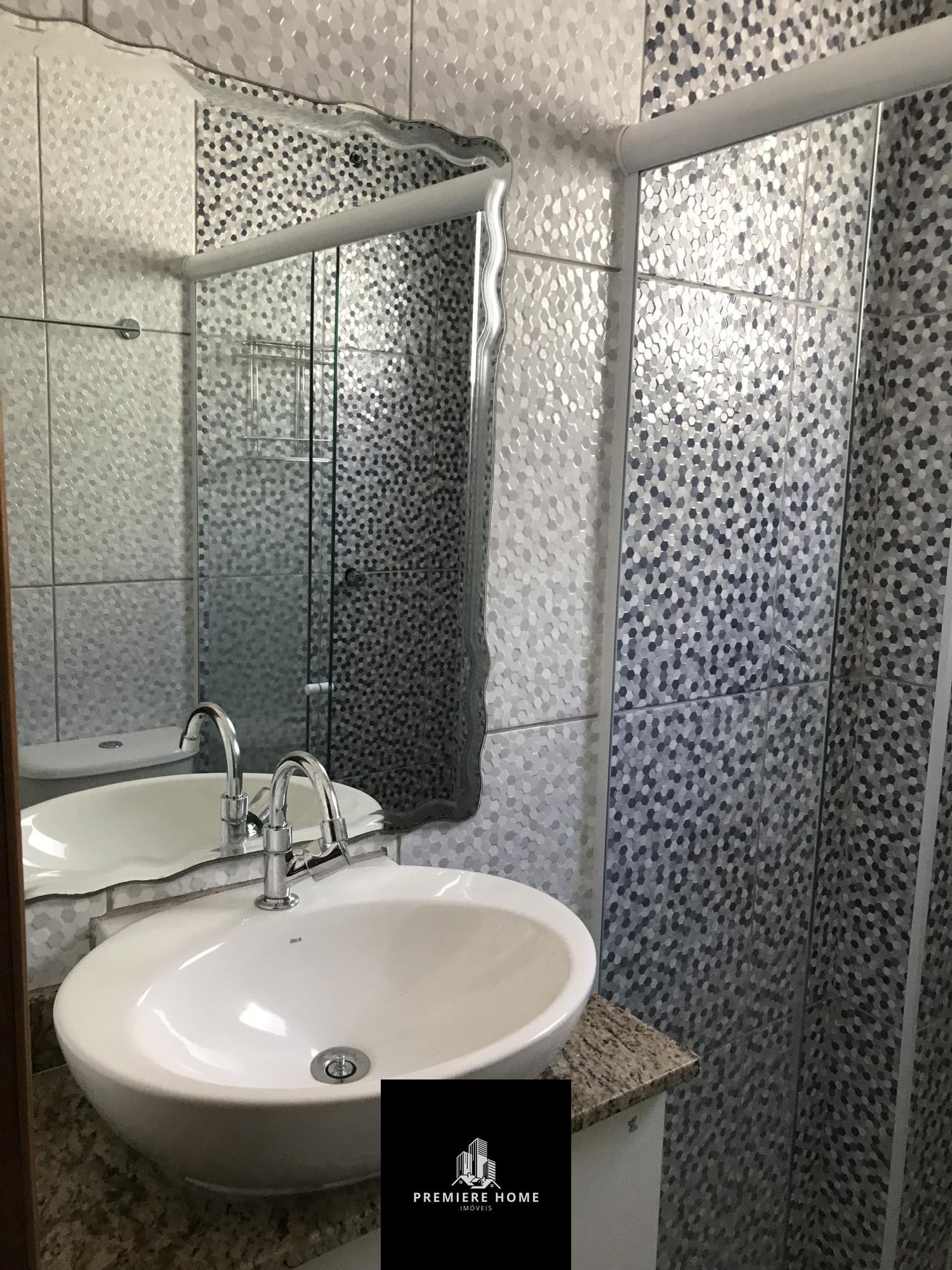 Apartamento à venda com 2 quartos, 48m² - Foto 30