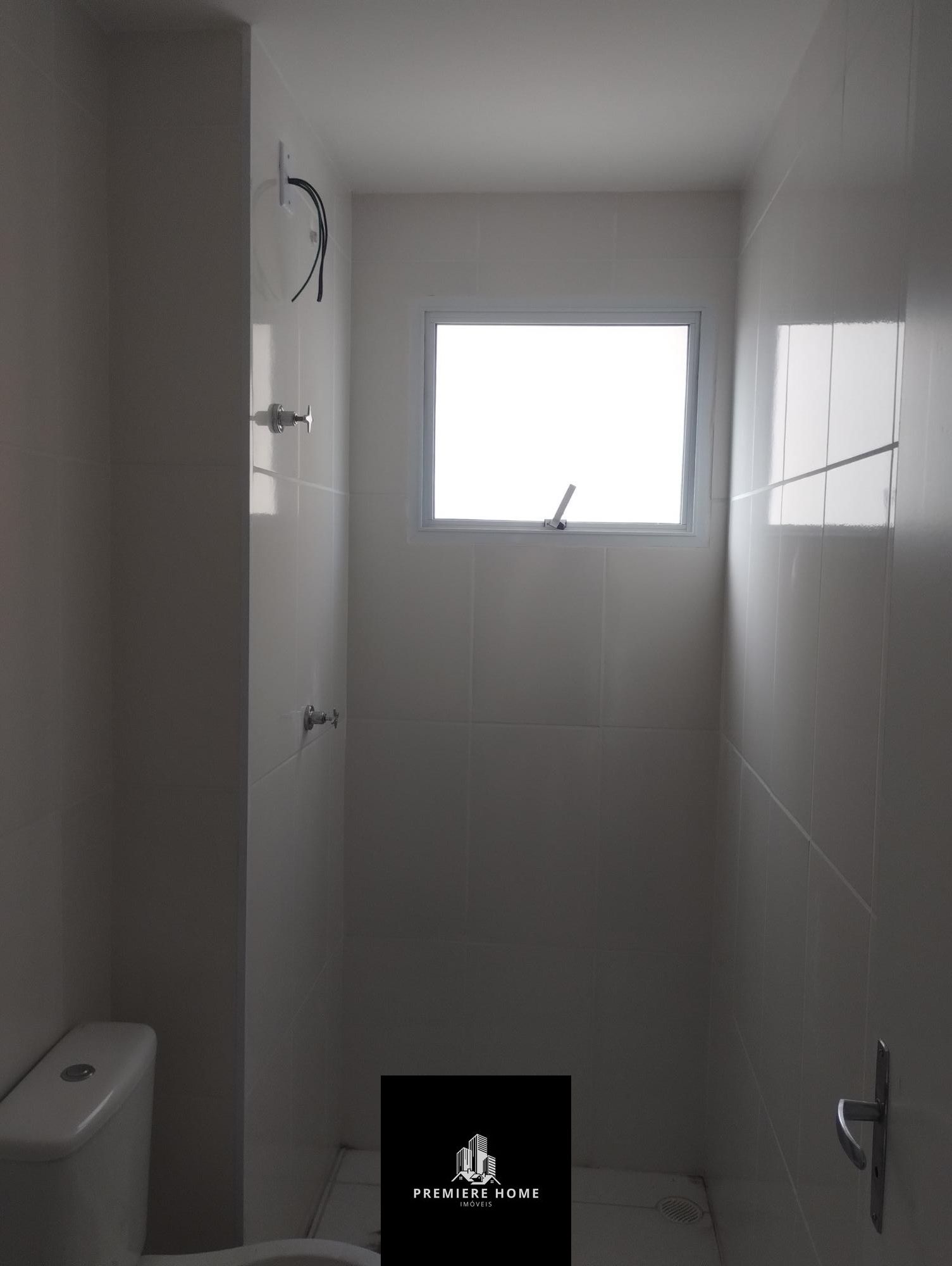 Apartamento, 2 quartos, 62 m² - Foto 16