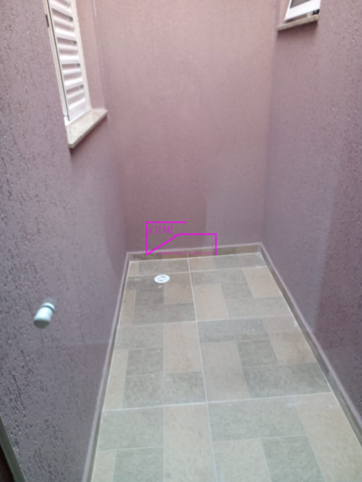 Sobrado à venda com 3 quartos, 100m² - Foto 23