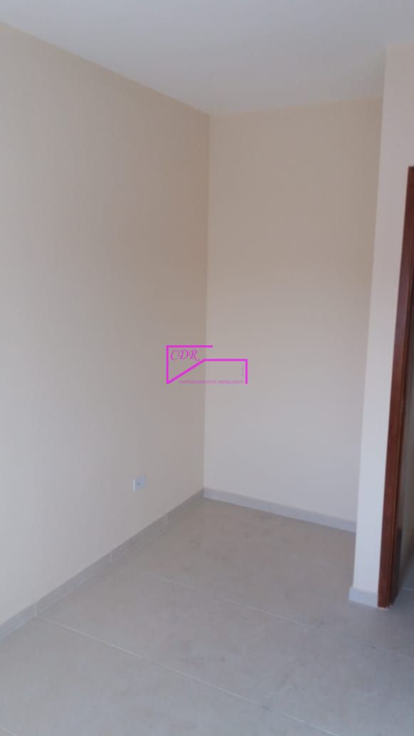 Sobrado à venda com 1 quarto, 65m² - Foto 22