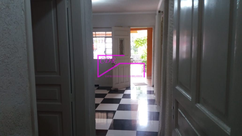 Casa à venda com 2 quartos, 96m² - Foto 12