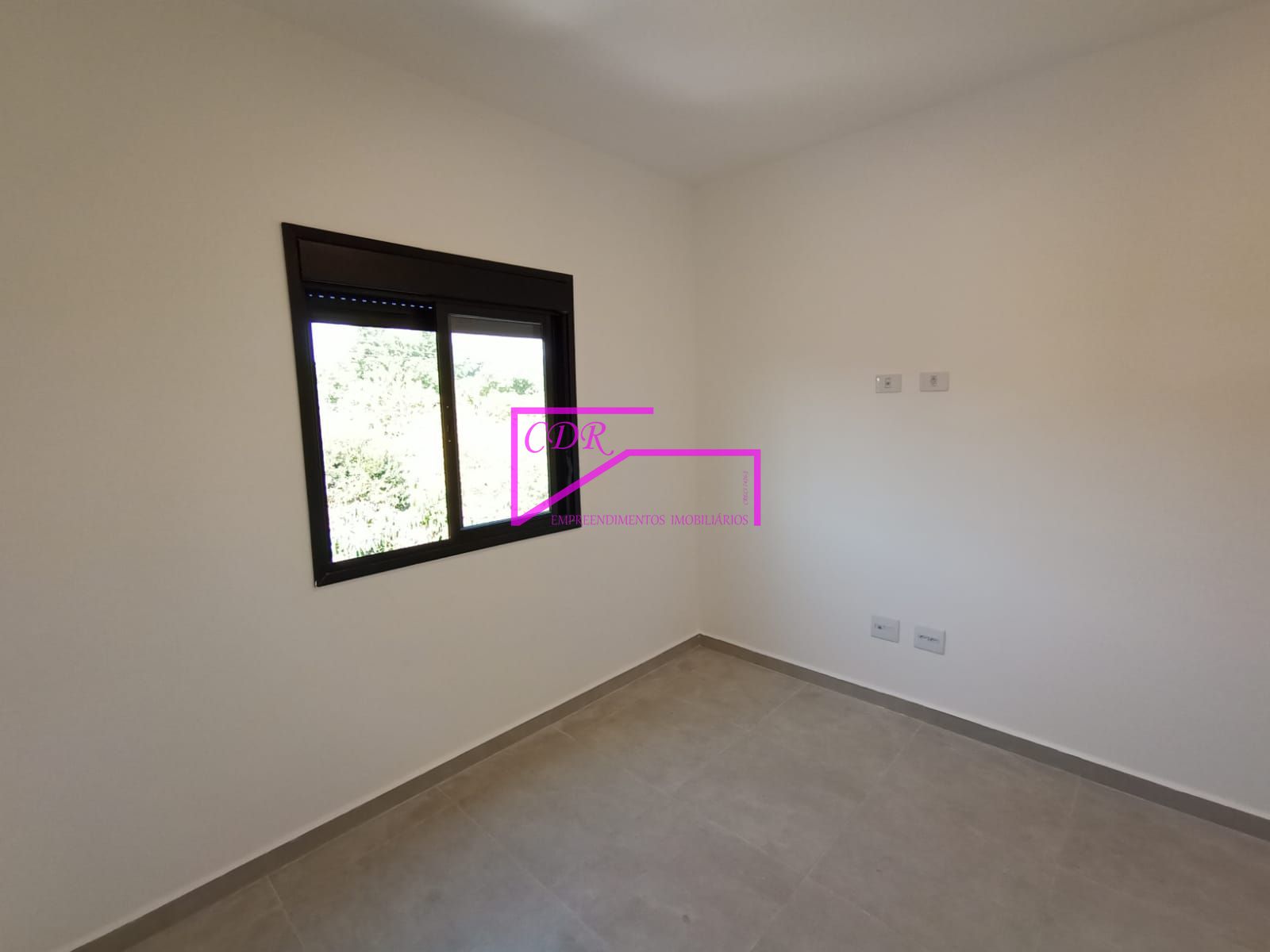 Sobrado à venda com 3 quartos, 135m² - Foto 27