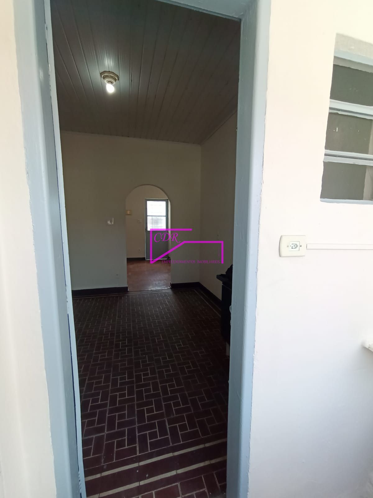 Casa, 2 quartos, 80 m² - Foto 14