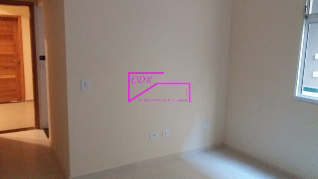 Apartamento à venda com 2 quartos, 40m² - Foto 10