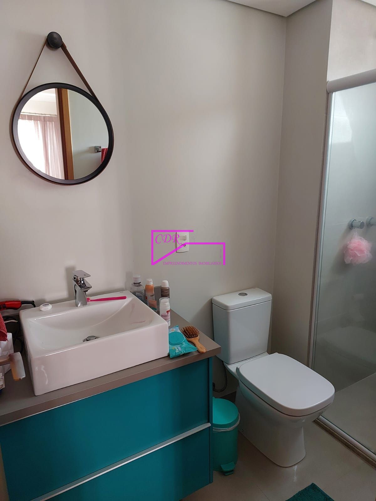 Apartamento, 2 quartos, 63 m² - Foto 15