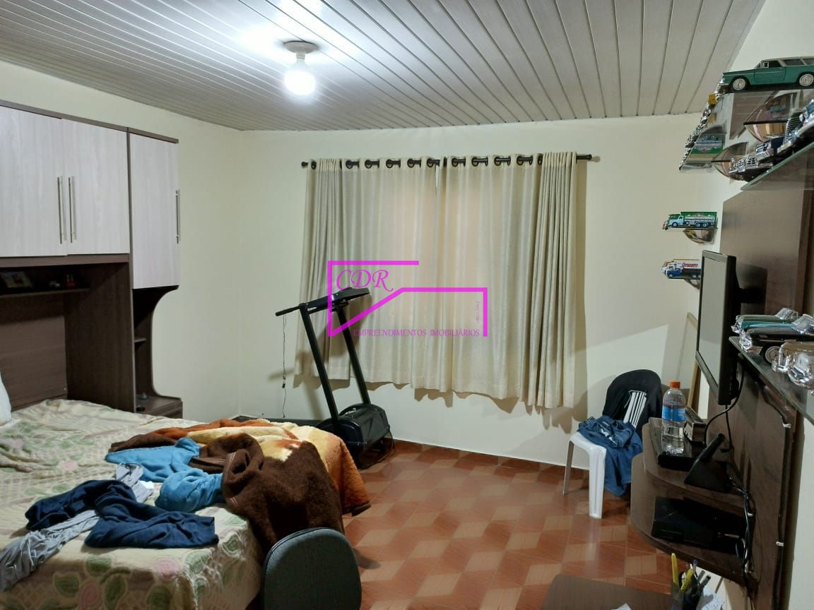 Sobrado à venda com 3 quartos, 120m² - Foto 24