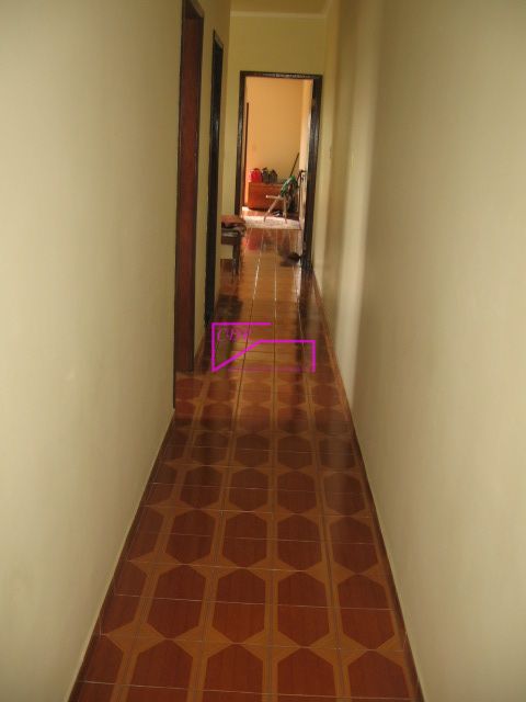Sobrado à venda com 3 quartos, 220m² - Foto 4