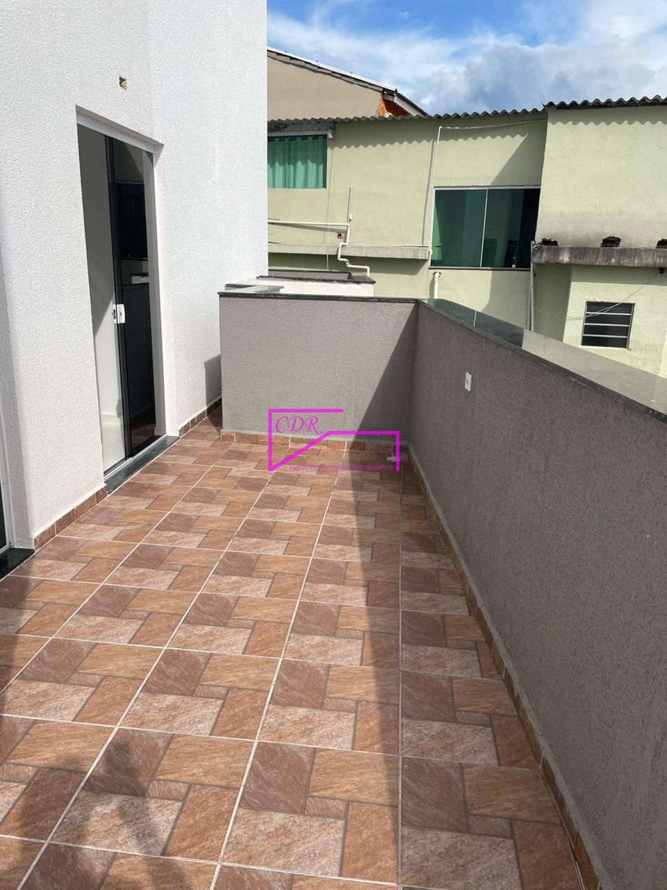 Apartamento à venda com 1 quarto, 70m² - Foto 7