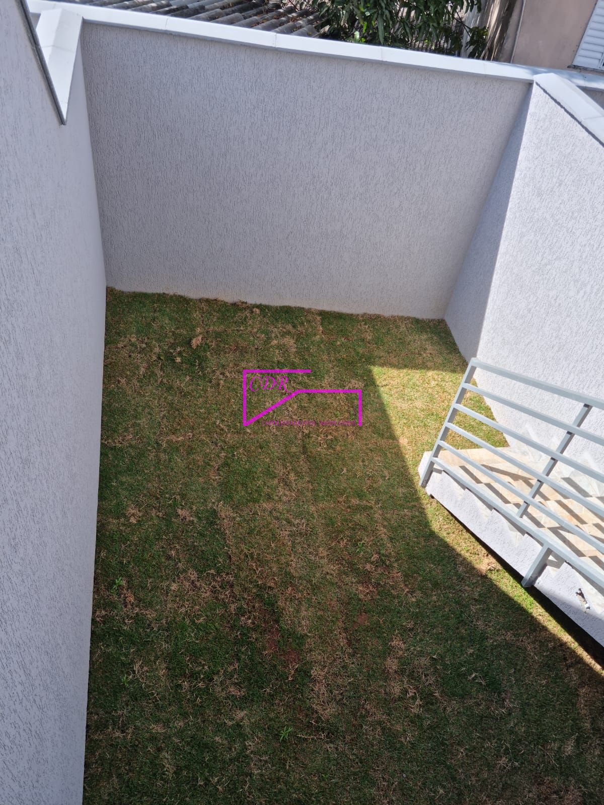 Sobrado, 2 quartos, 66 m² - Foto 25