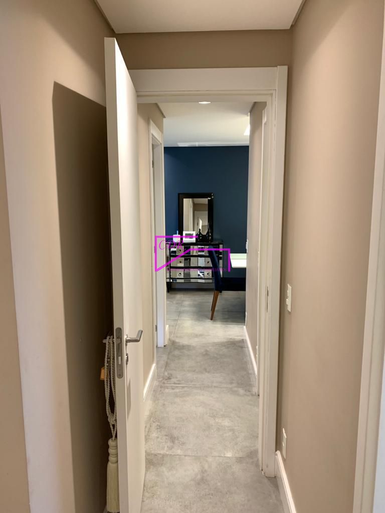 Apartamento, 2 quartos, 67 m² - Foto 9