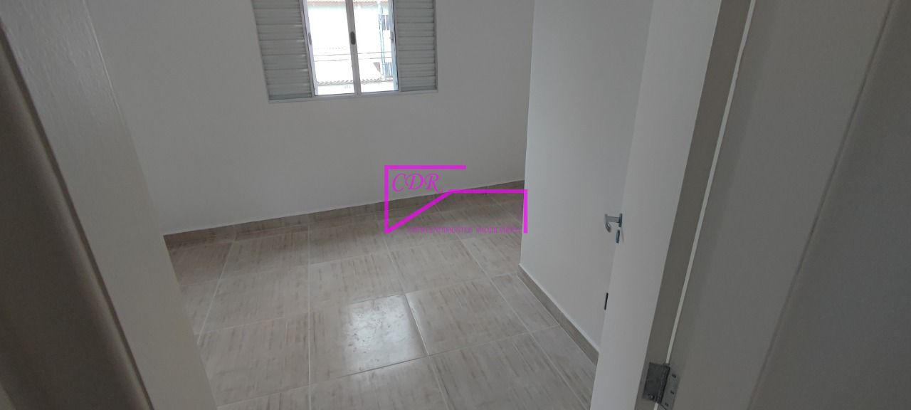 Sobrado à venda com 2 quartos, 64m² - Foto 19