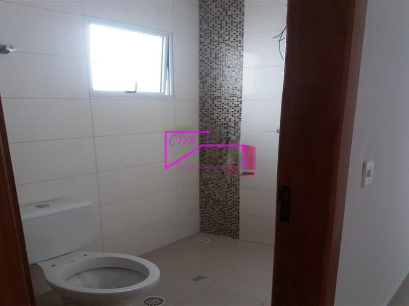 Sobrado à venda com 3 quartos, 100m² - Foto 26