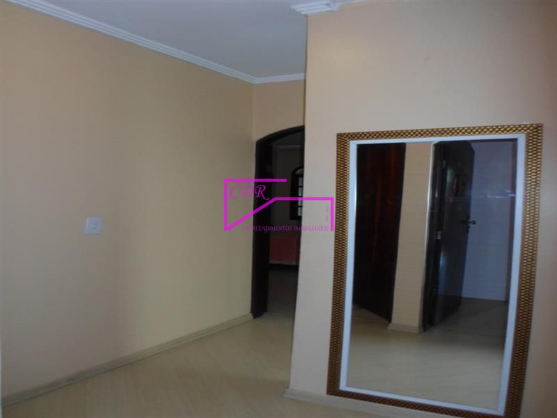 Sobrado, 3 quartos, 275 m² - Foto 20