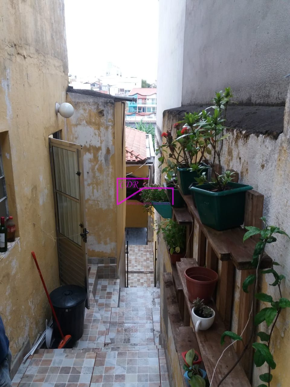 Casa, 3 quartos, 122 m² - Foto 48