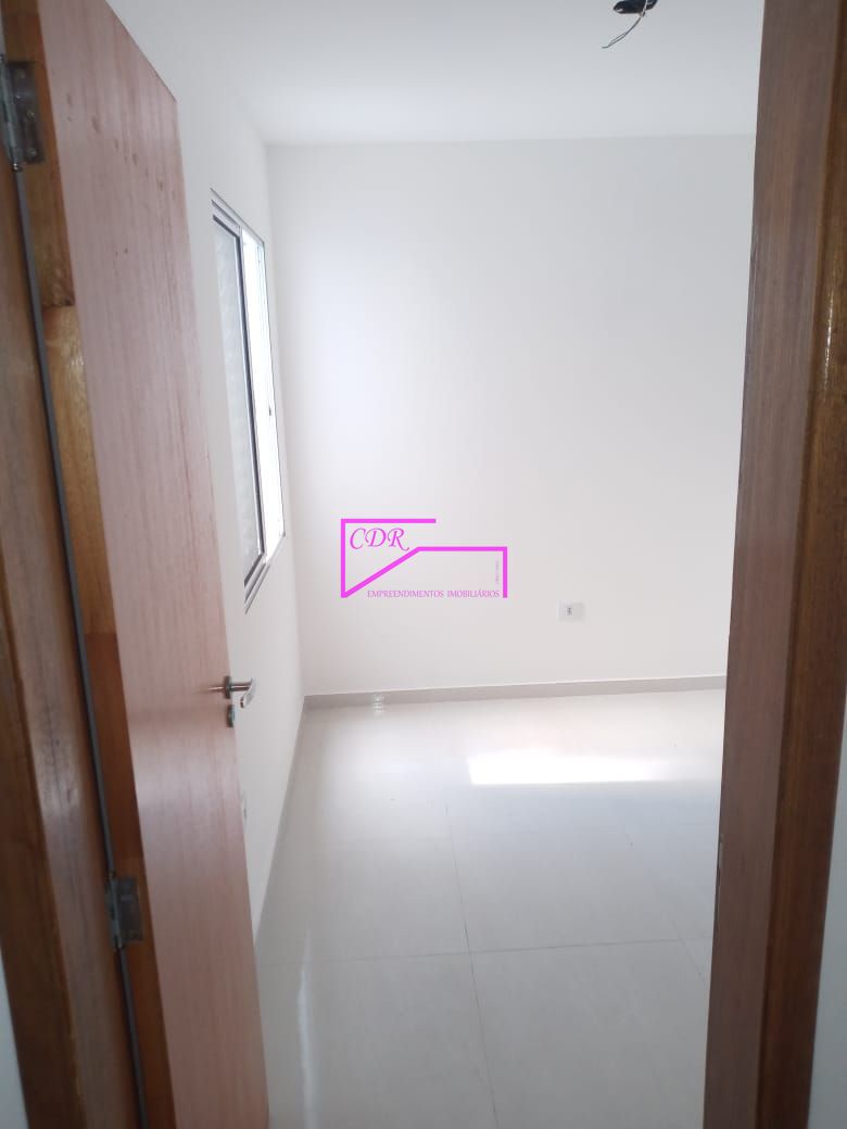 Apartamento à venda com 2 quartos, 39m² - Foto 9