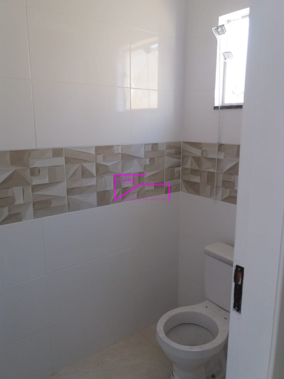 Apartamento à venda com 1 quarto, 31m² - Foto 17