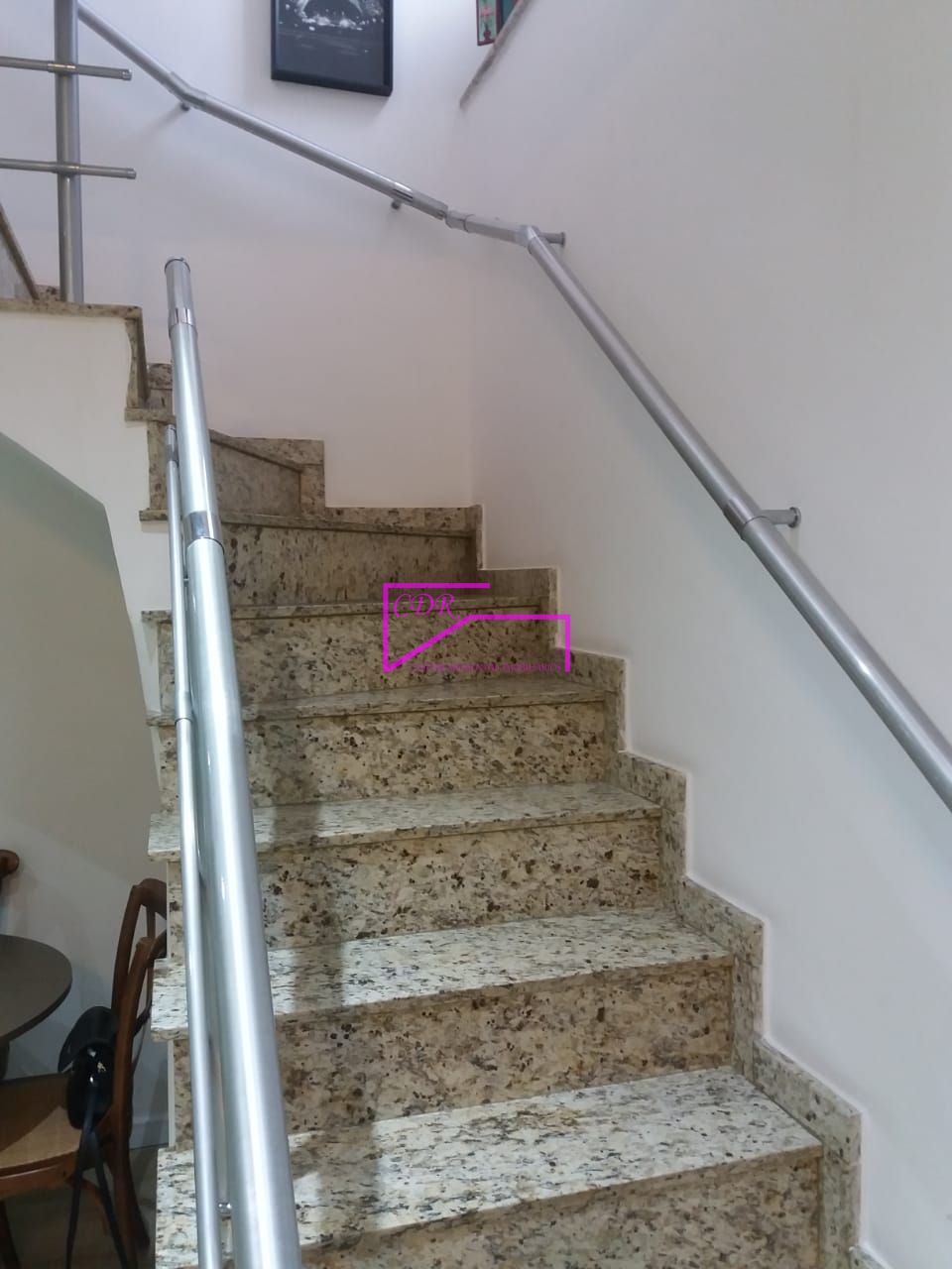 Sobrado, 3 quartos, 220 m² - Foto 52