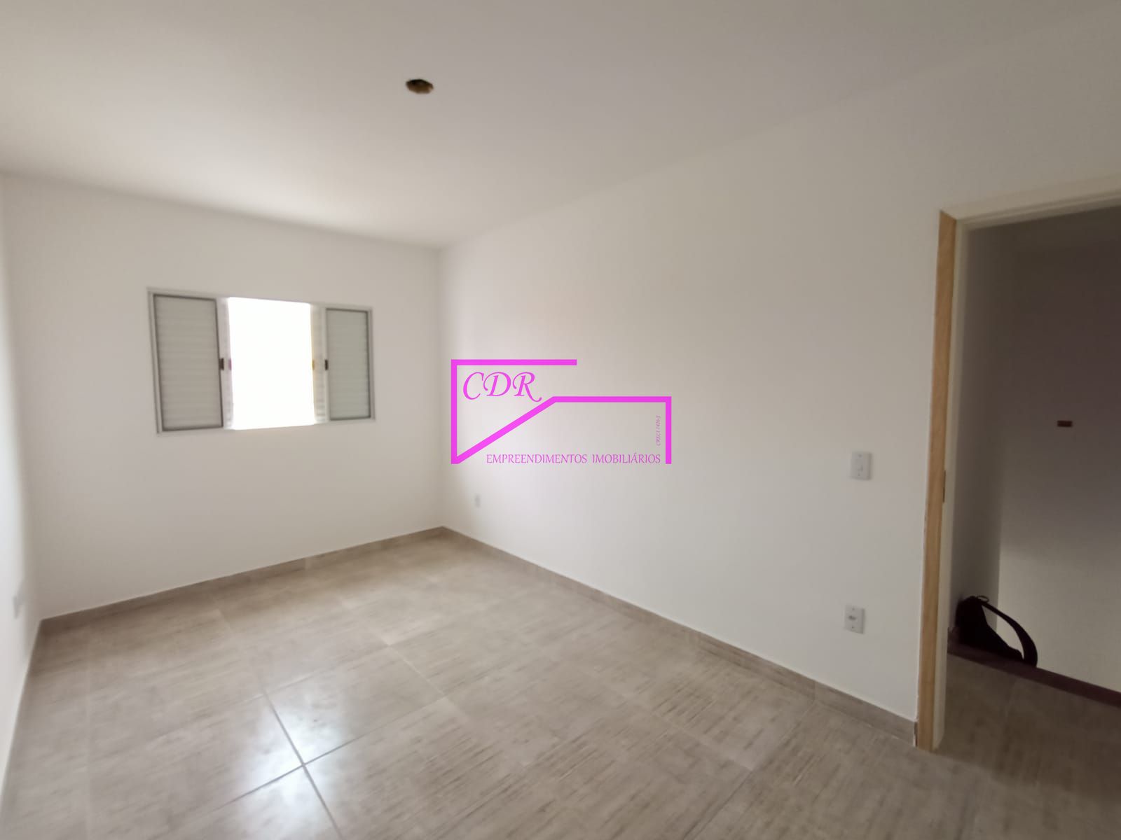 Sobrado à venda com 2 quartos, 72m² - Foto 25