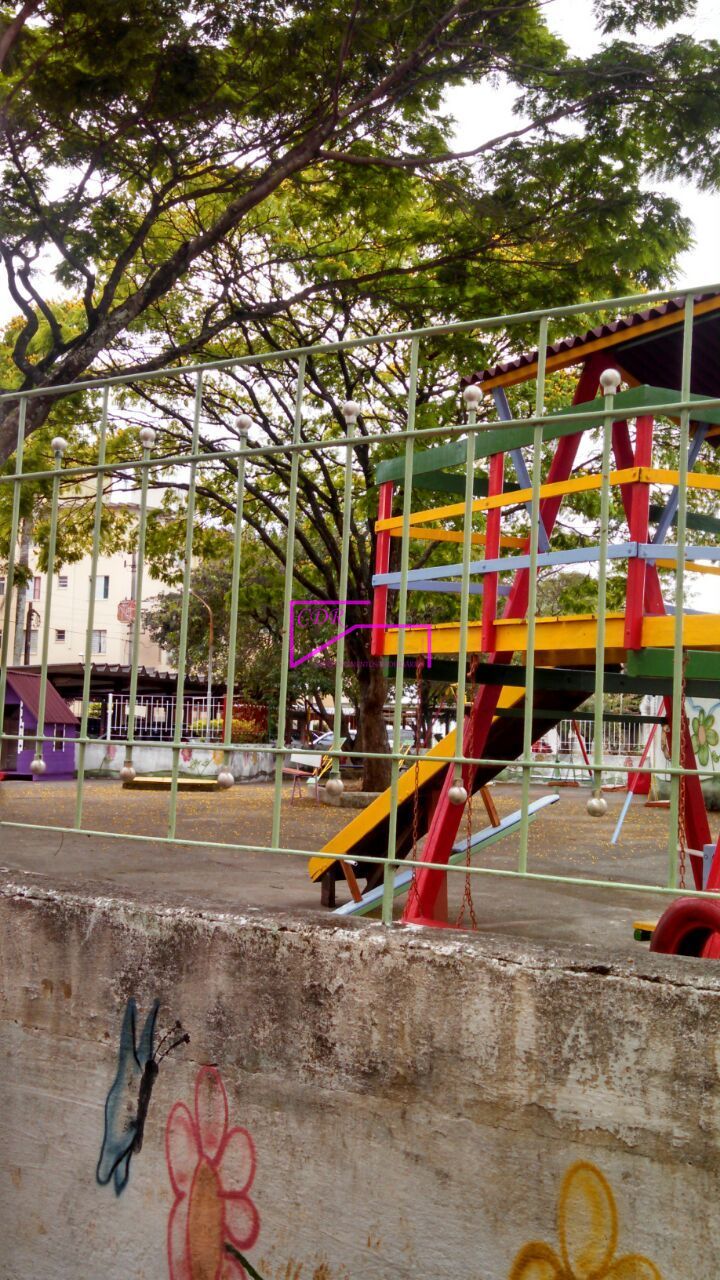 Apartamento, 2 quartos, 63 m² - Foto 10