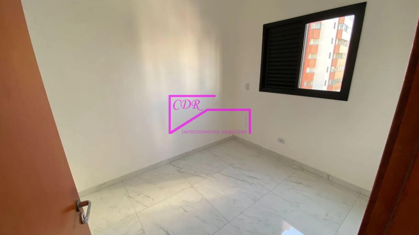 Apartamento, 2 quartos, 38 m² - Foto 5