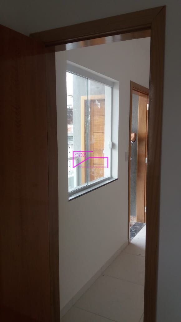 Apartamento, 2 quartos, 38 m² - Foto 26