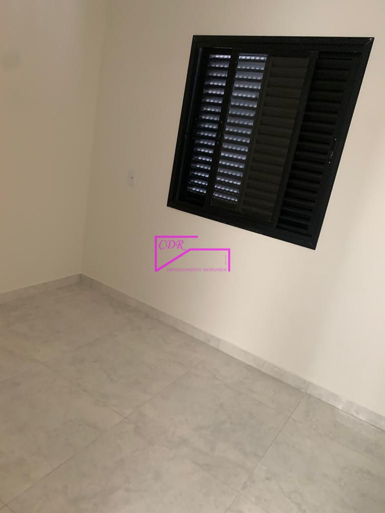 Sobrado à venda com 3 quartos, 120m² - Foto 26