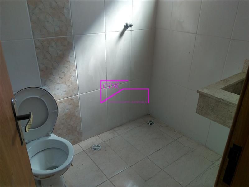 Sobrado à venda com 3 quartos, 186m² - Foto 39