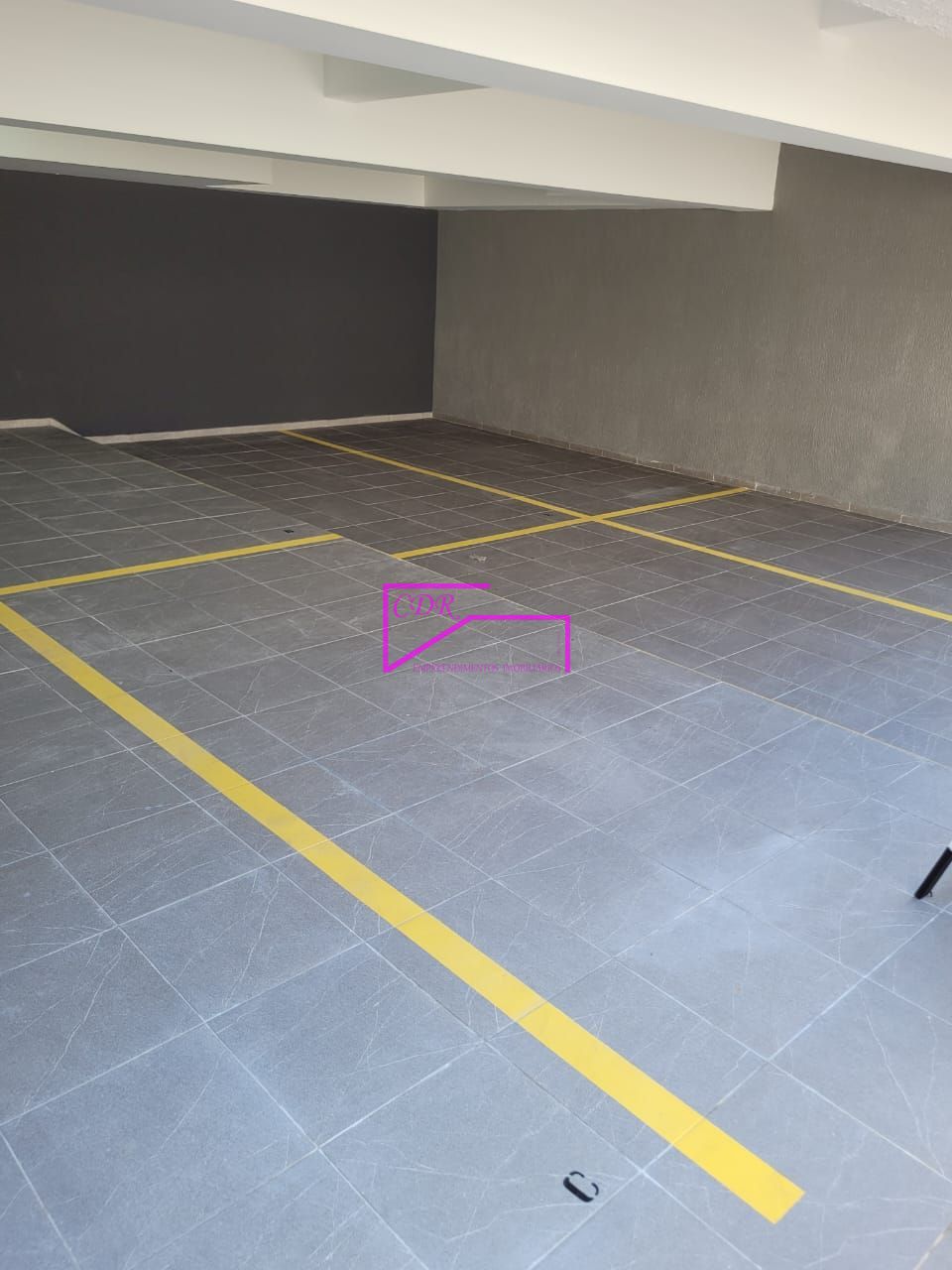 Apartamento à venda com 2 quartos, 40m² - Foto 8