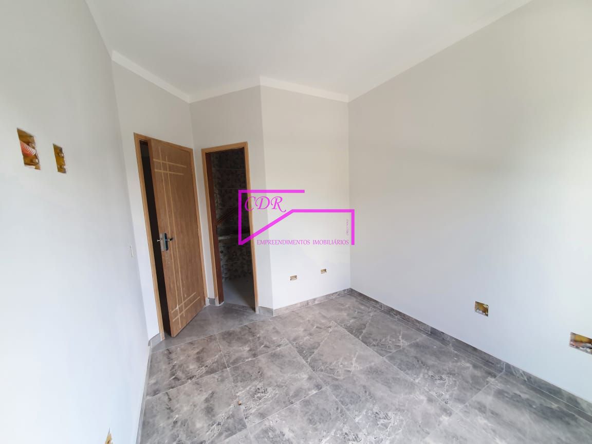 Sobrado, 2 quartos, 88 m² - Foto 19