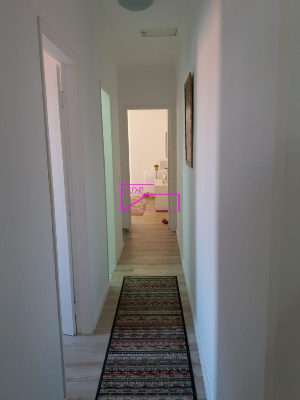 Sobrado, 3 quartos, 220 m² - Foto 28