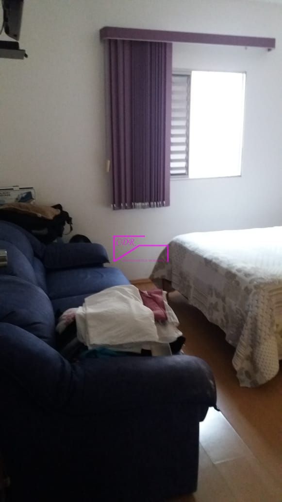 Casa, 3 quartos, 100 m² - Foto 22