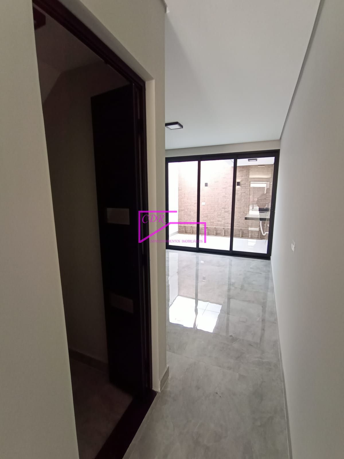 Sobrado à venda com 2 quartos, 76m² - Foto 11