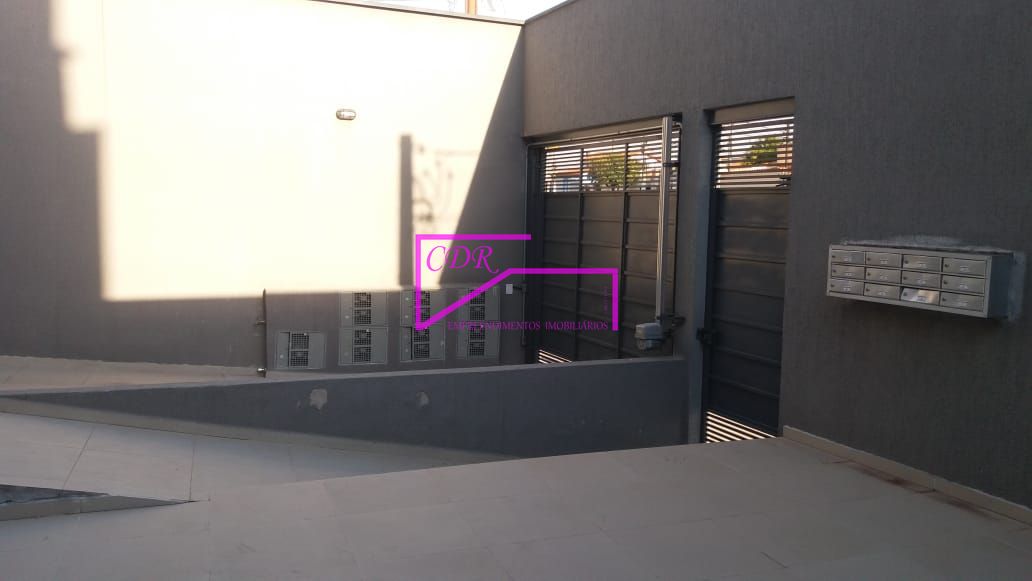 Apartamento, 2 quartos, 40 m² - Foto 61