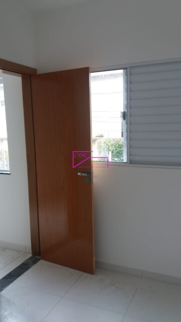 Apartamento, 2 quartos, 38 m² - Foto 34