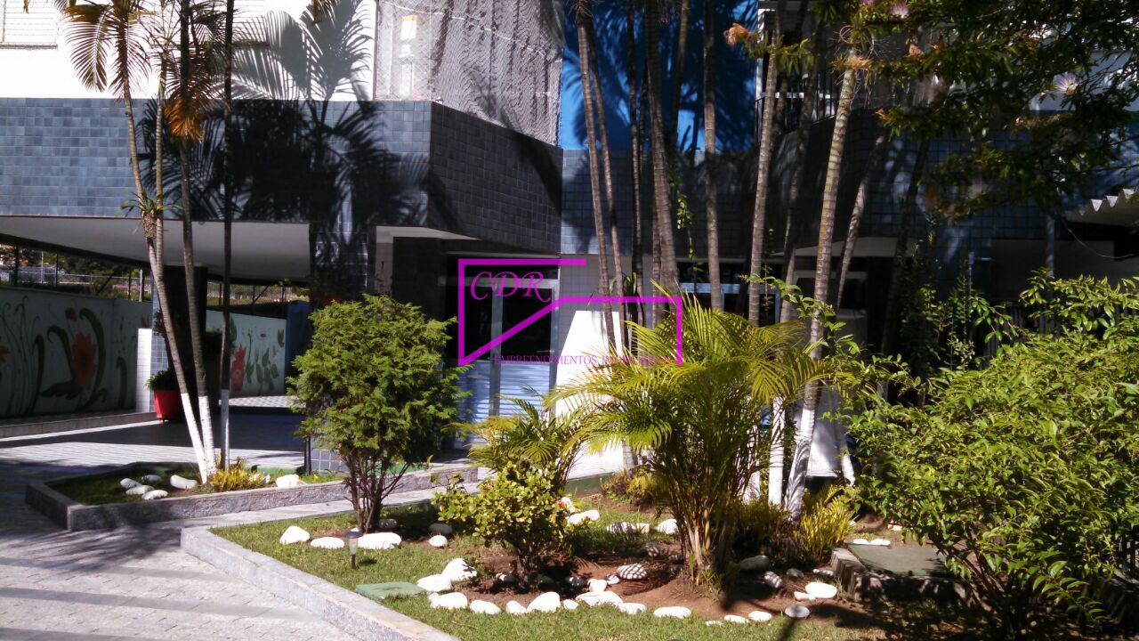 Apartamento, 2 quartos, 67 m² - Foto 4