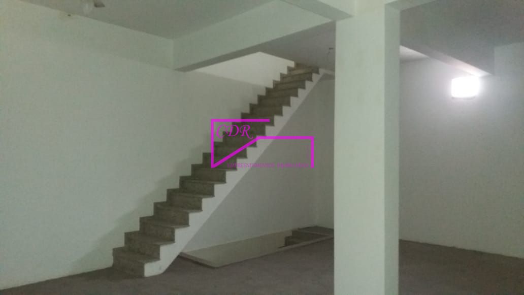 Sobrado à venda com 3 quartos, 258m² - Foto 30