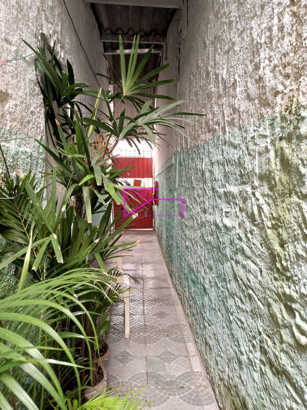 Loja-Salão, 500 m² - Foto 25