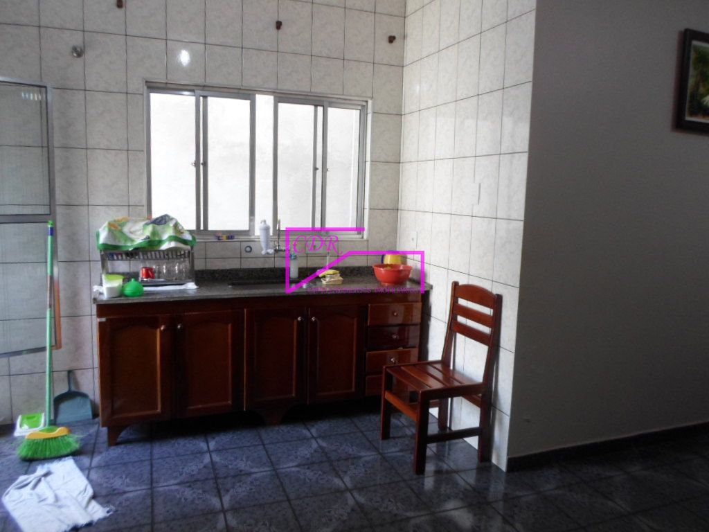 Sobrado à venda com 3 quartos, 172m² - Foto 7