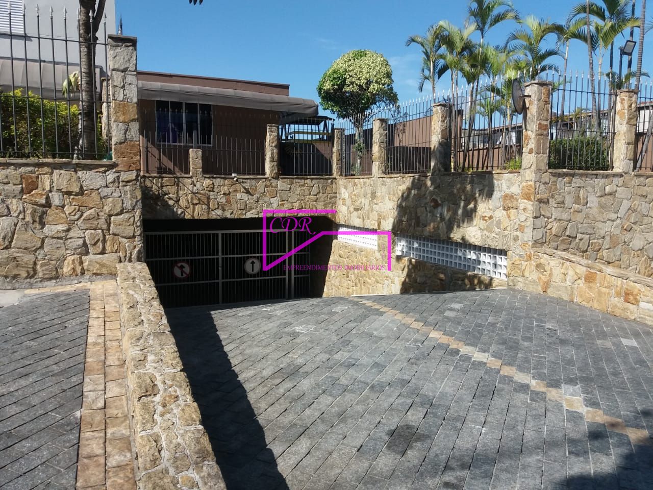 Apartamento, 2 quartos, 50 m² - Foto 23