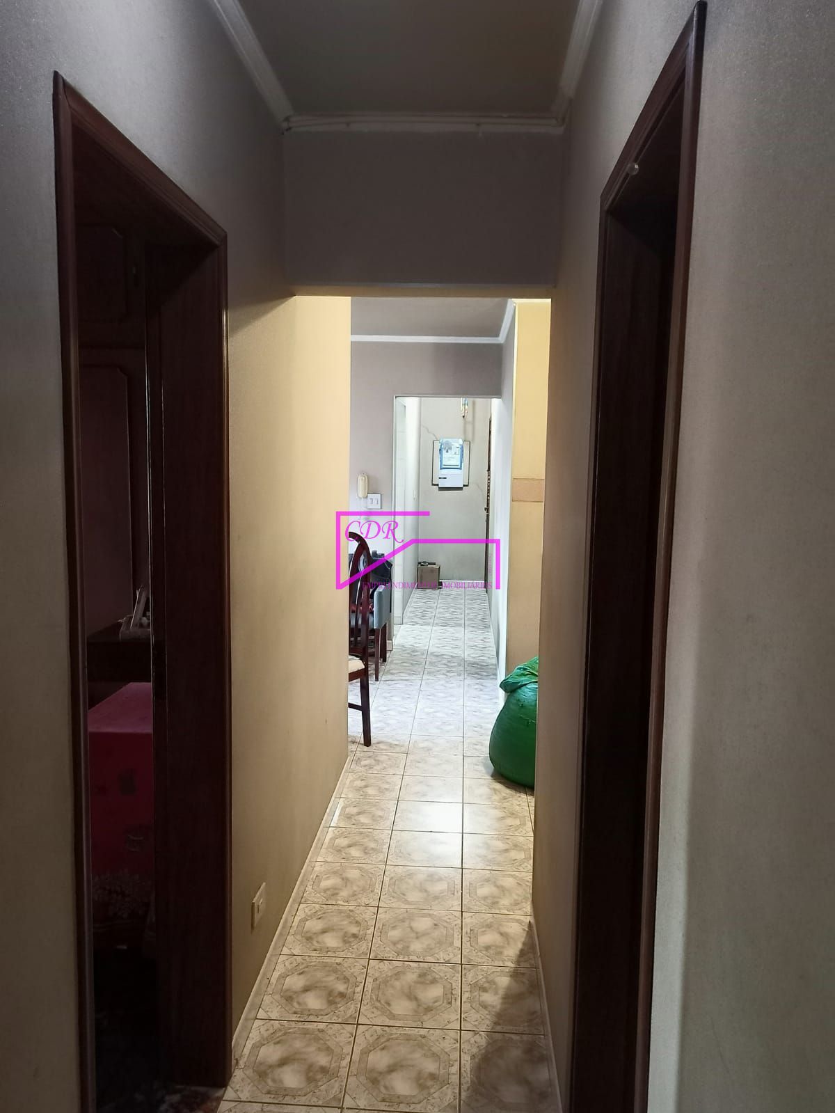 Apartamento à venda com 3 quartos, 88m² - Foto 53