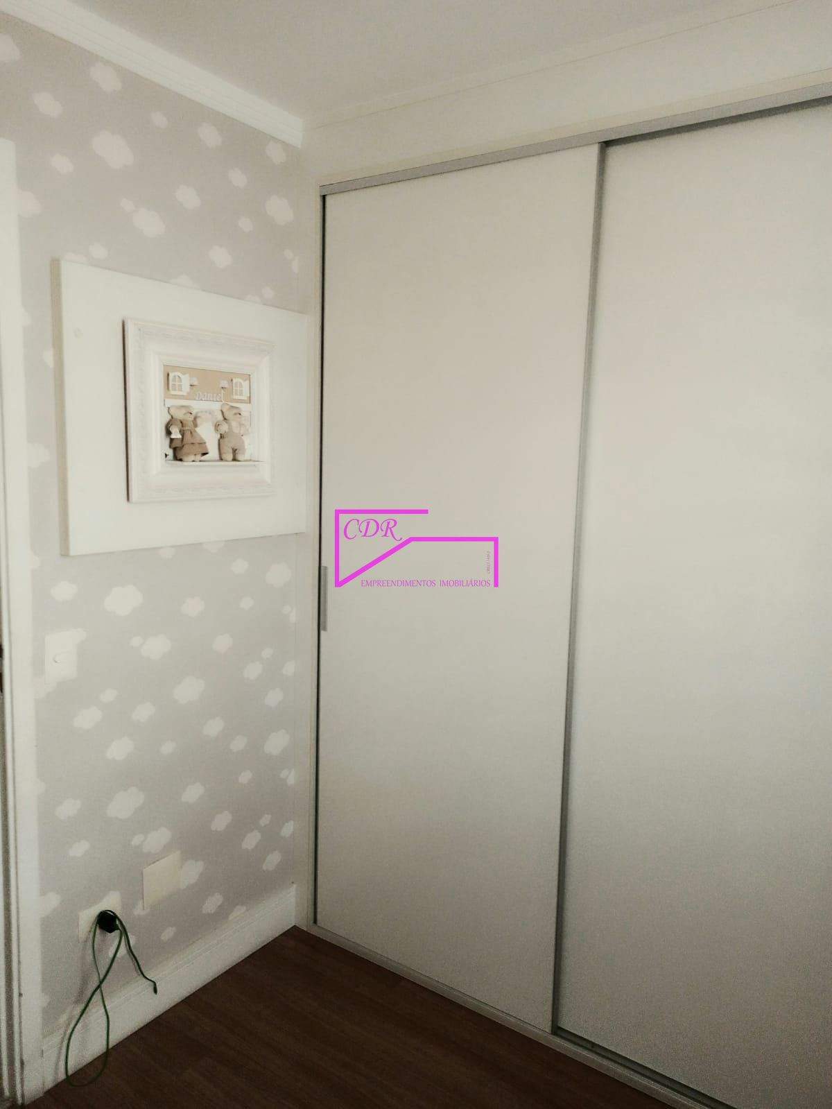 Apartamento à venda com 2 quartos, 57m² - Foto 23