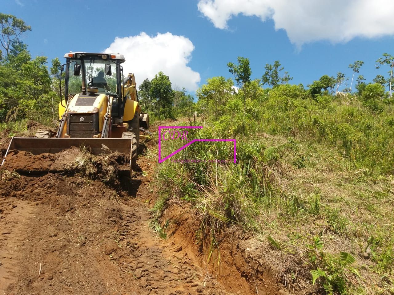 Fazenda à venda com 1 quarto, 89440m² - Foto 15