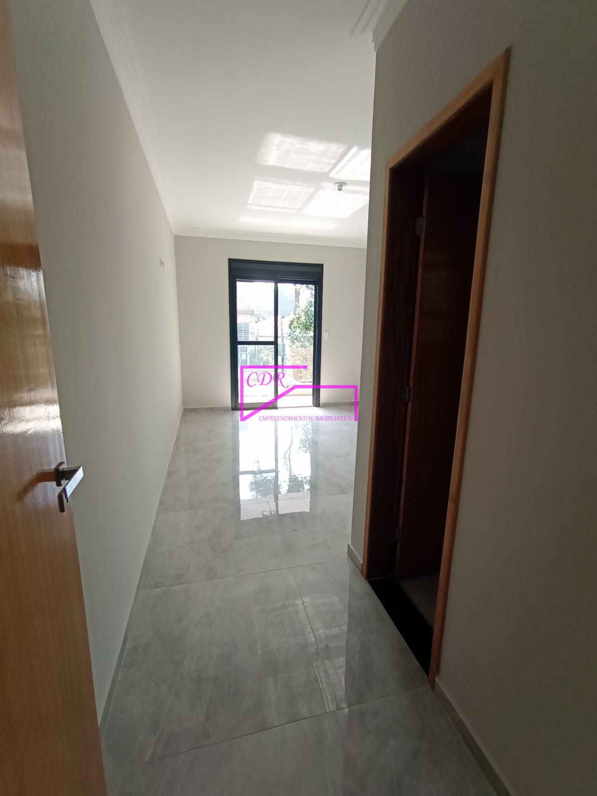 Sobrado à venda com 2 quartos, 76m² - Foto 34