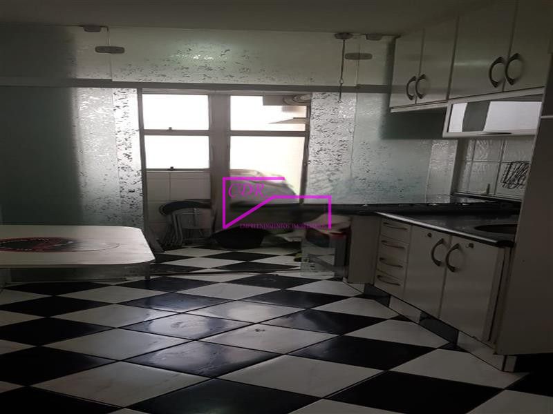 Apartamento, 2 quartos, 65 m² - Foto 10