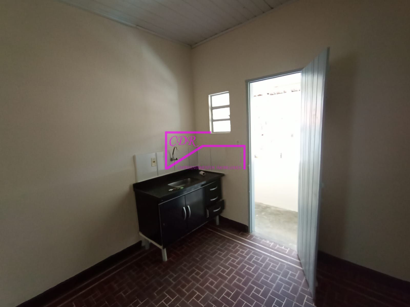 Casa, 2 quartos, 80 m² - Foto 11