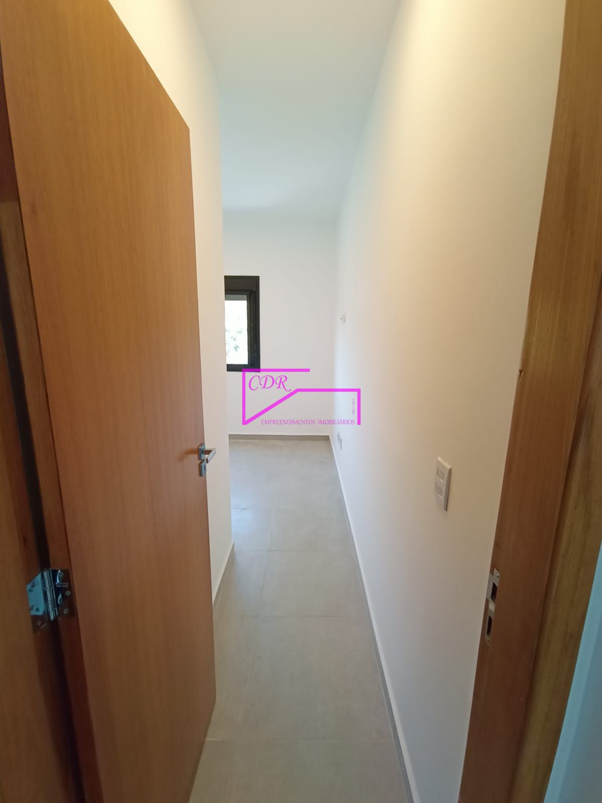 Sobrado à venda com 3 quartos, 135m² - Foto 26